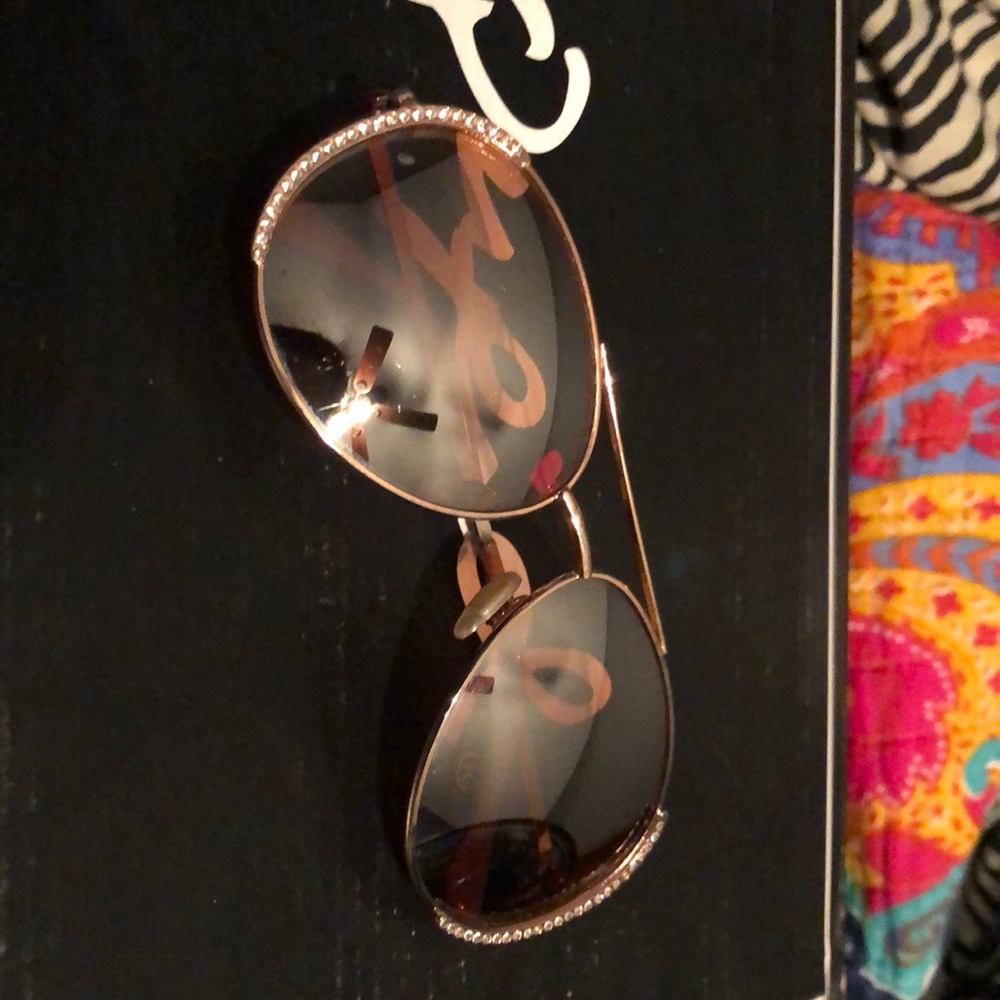 sunglasses